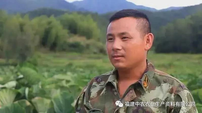01_副本