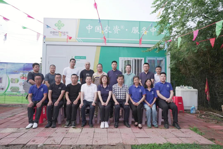 微信图片01