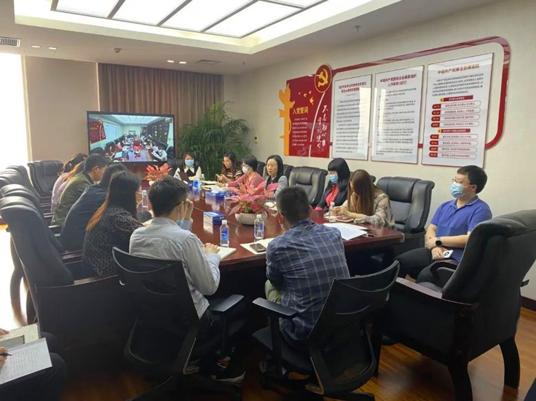 图片03