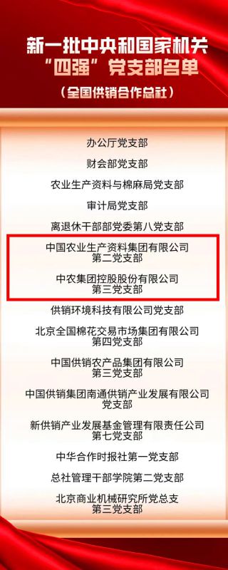 文内